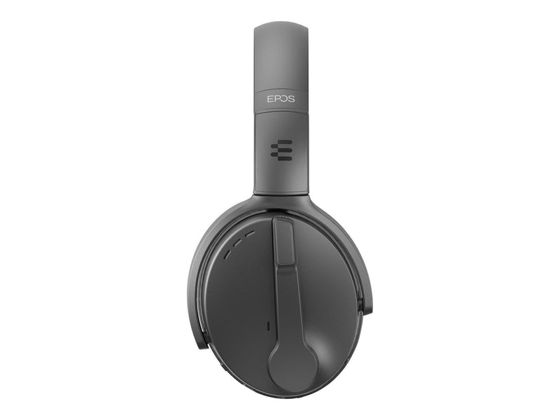 EPOS I SENNHEISER ADAPT 561 II
