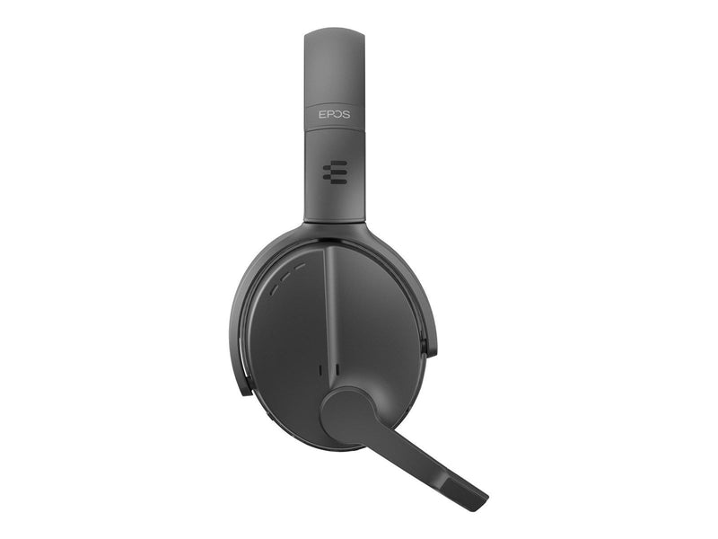 EPOS I SENNHEISER ADAPT 561 II