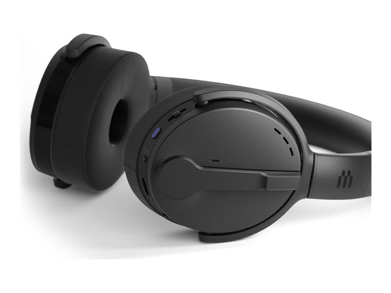 EPOS I SENNHEISER ADAPT 561 II