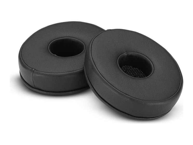 EPOS I SENNHEISER ADAPT 561 II