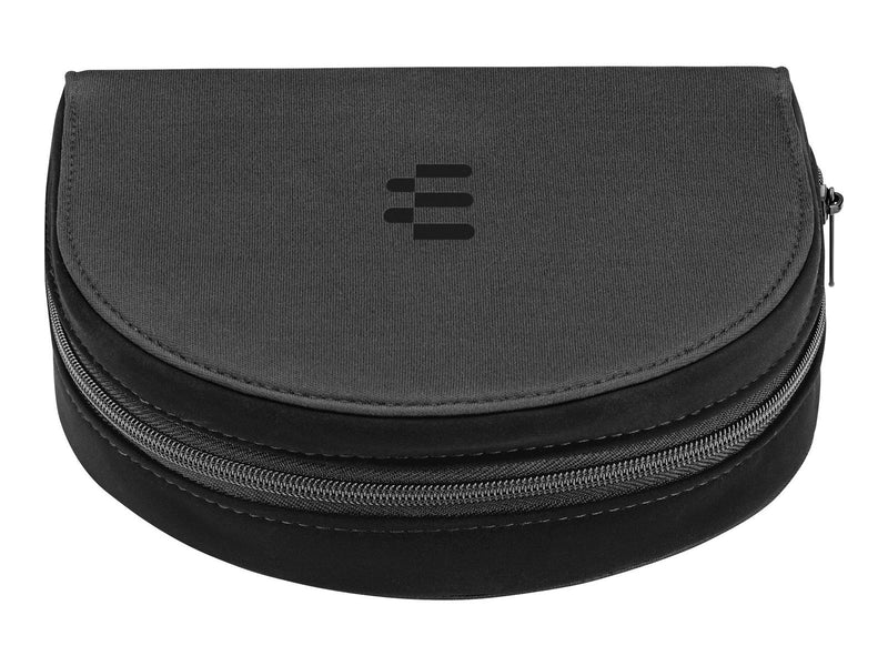 EPOS I SENNHEISER ADAPT 561 II