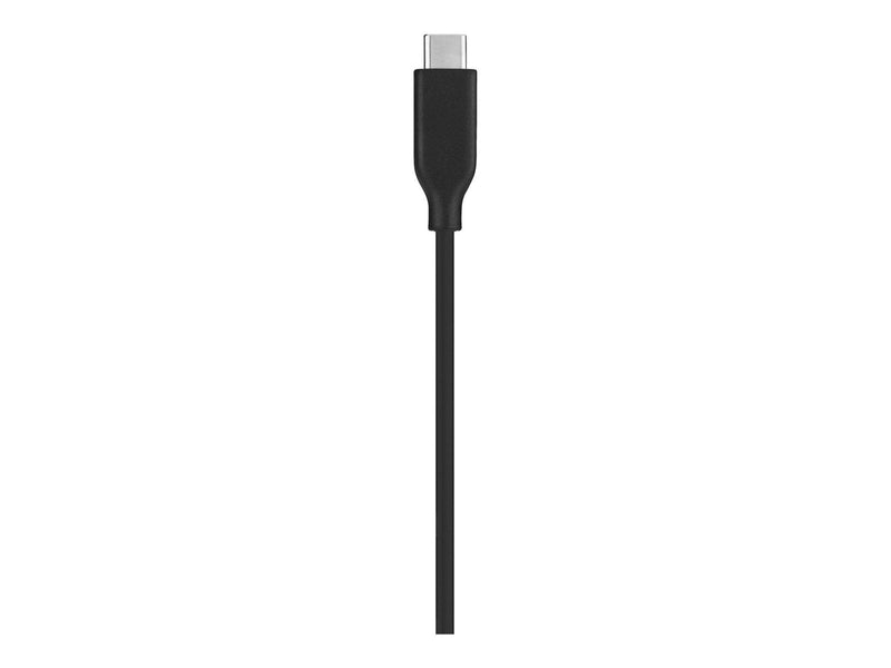 EPOS I SENNHEISER ADAPT 561 II