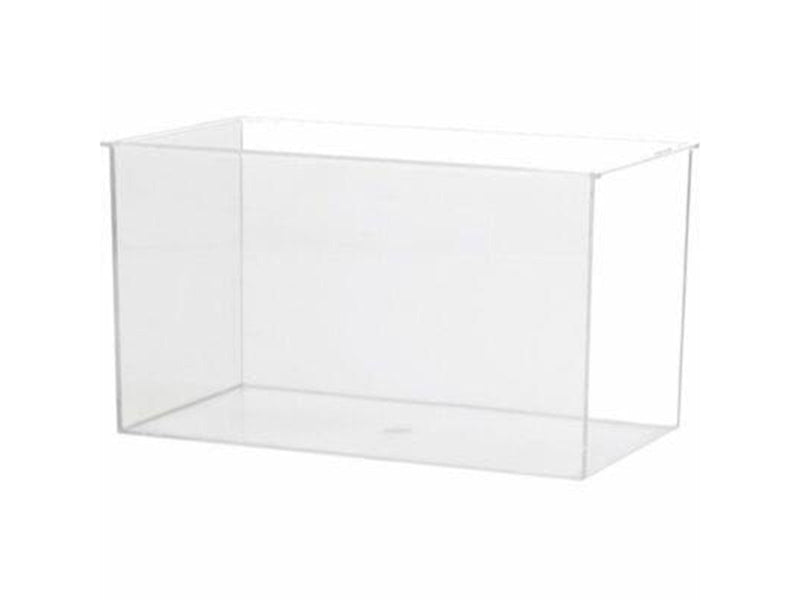 Savic Plastic Tank 6L 26.5x16.5x16cm