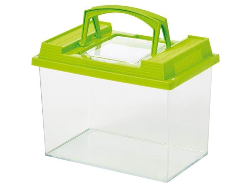 Savic Fauna-box 20x14x14cm 2.6L
