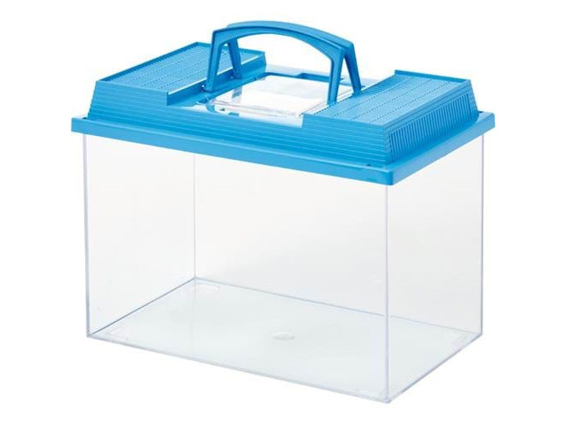 Savic Fauna-Box 27x17x18cm  6L