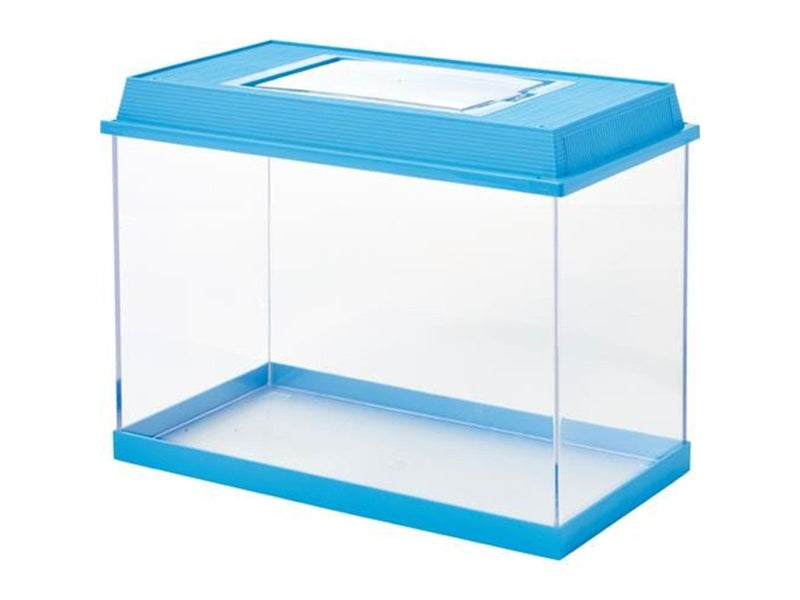 Savic Fauna-Box 41x23x29cm 20L