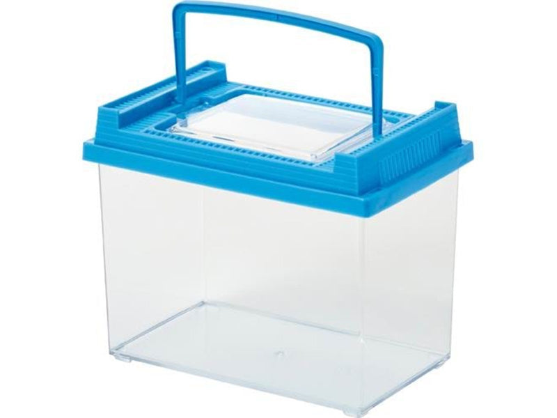 Savic Fauna-Box 17.5x11.5x13cm 1.5L