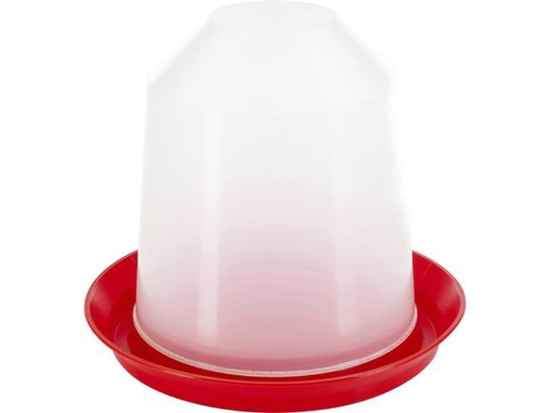Savic Aviary Drinker 6L