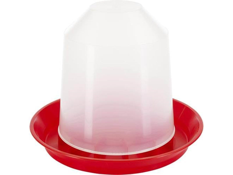 Savic Aviary Feeder 6L
