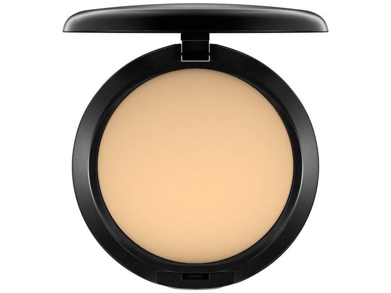 MAC Studio Fix Powder Plus Foundation 15 gr. - C35