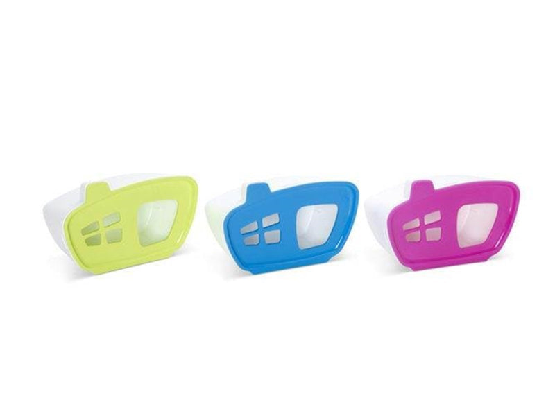 Savic Hamster house Pebble assorted colours 16x9x11 cm