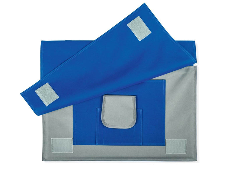Staedtler Carrier bag for drawing boards A3