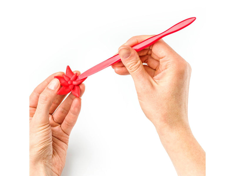 Staedtler Accessory FIMO modellng tools 4pcs.
