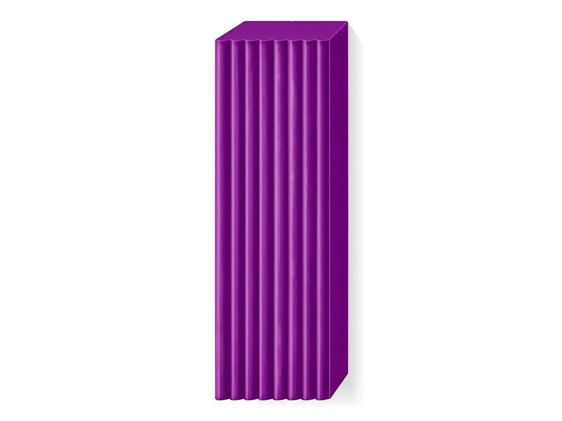 Staedtler Mod. clay FIMO prof 454g black