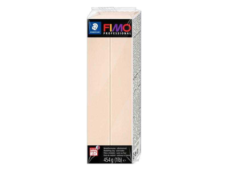 Staedtler FIMO® professional 8041 big block