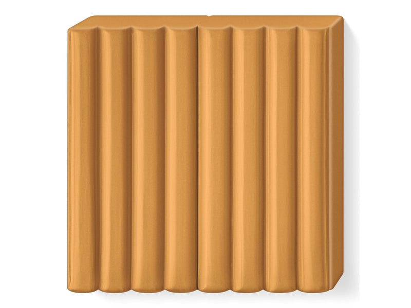 Staedtler Mod. clay FIMO kids light brown