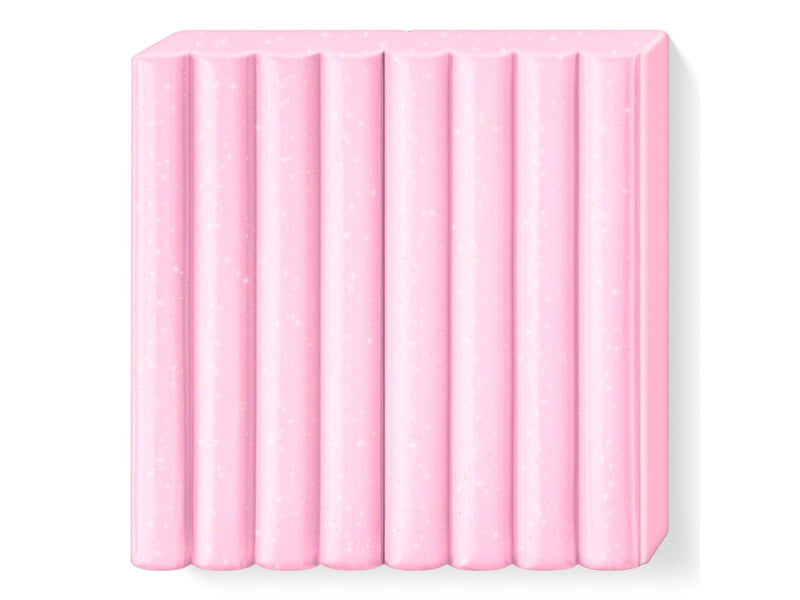 Staedtler Mod. clay FIMO kids pearl lightpink