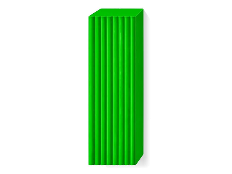 Staedtler Mod. clay FIMO soft 454g tropical g