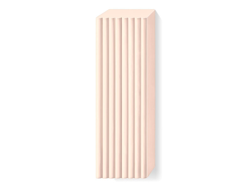 Staedtler Mod. clay FIMO soft 454g pale pink