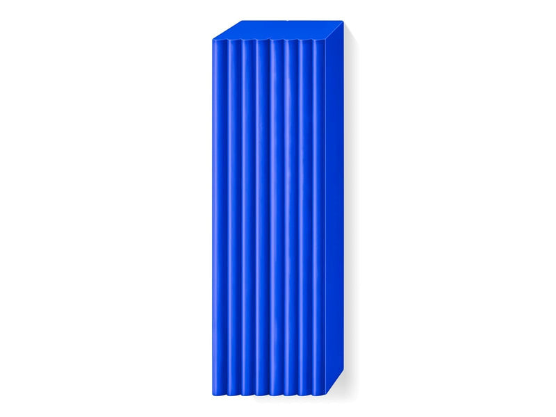 Staedtler Mod. clay FIMO soft 454g brilliant