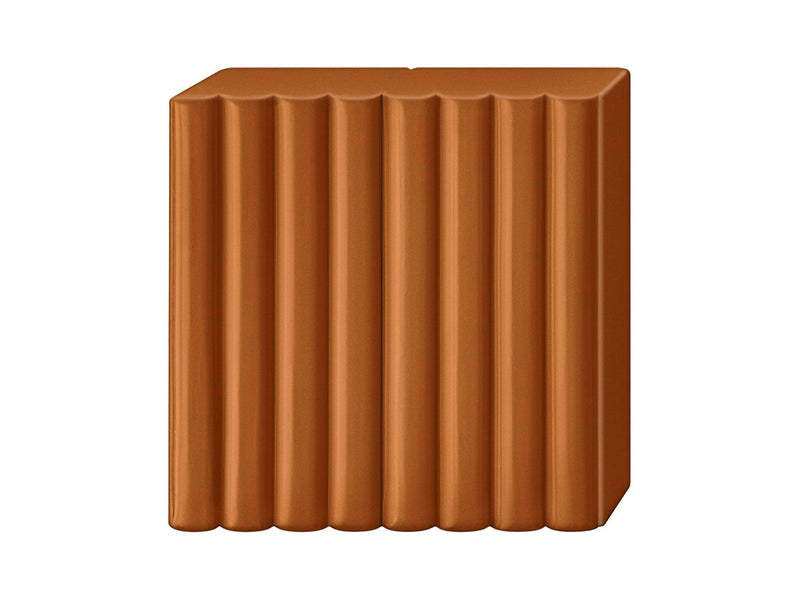 Staedtler Mod. clay FIMO soft caramel