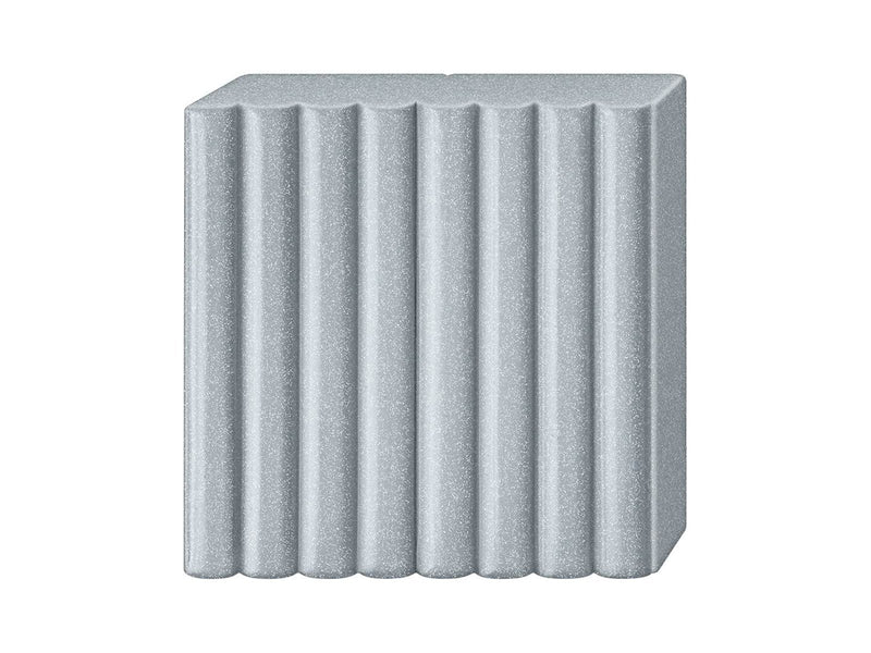 Staedtler FIMO® effect 8010 Metallic standard block
