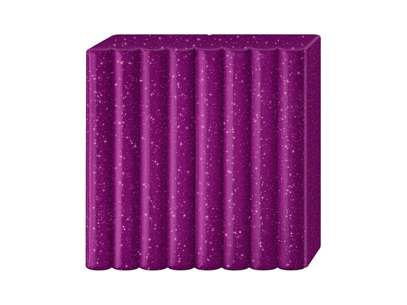 Staedtler FIMO® effect 8010 Galaxy standard block