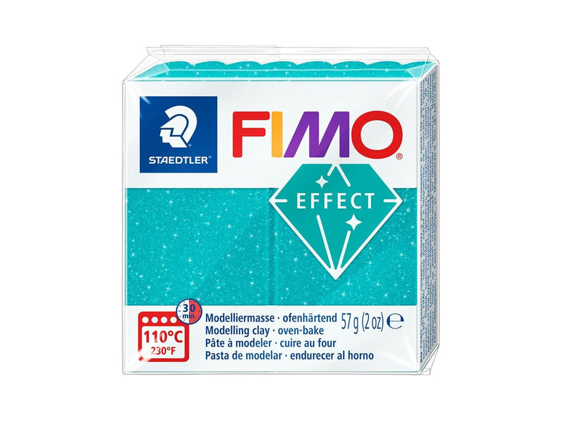 Staedtler FIMO® effect 8010 Galaxy standard block