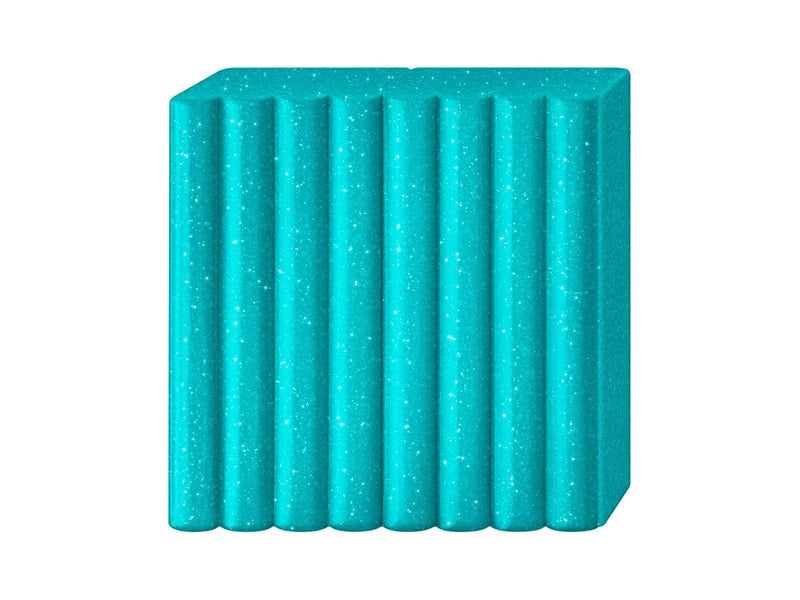 Staedtler FIMO® effect 8010 Galaxy standard block