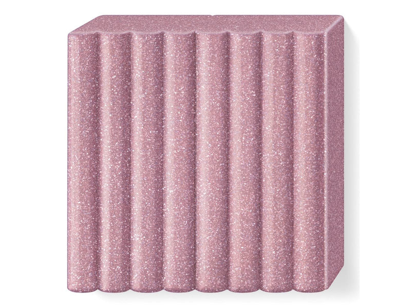 Staedtler FIMO® effect 8010 Glitter standard block