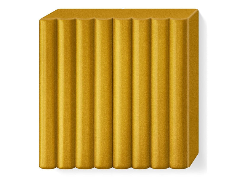 Staedtler FIMO® effect 8010 Metallic standard block