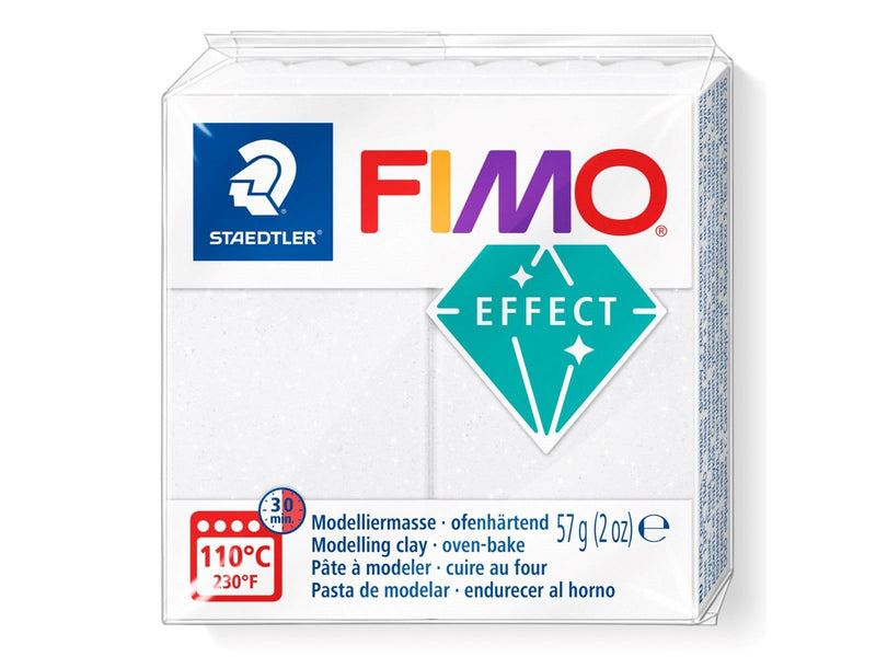 Staedtler FIMO® effect 8010 Galaxy standard block
