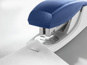 LEITZ NeXXt Büroheftgerät 5501 - blau