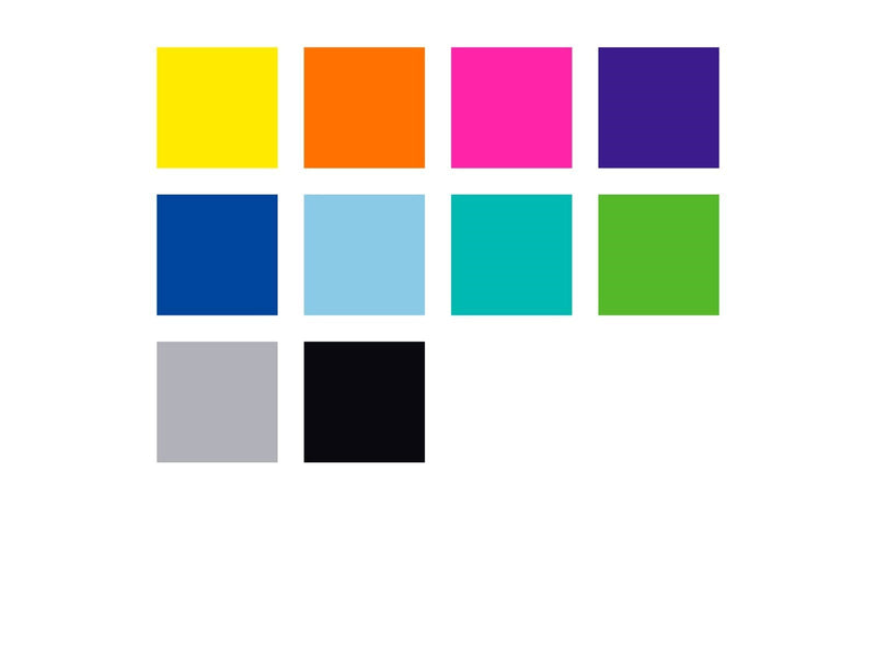 Staedtler Universal pen Lumocolor M per 10pcs