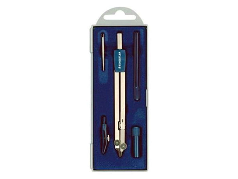 Staedtler Compass set Mars 559