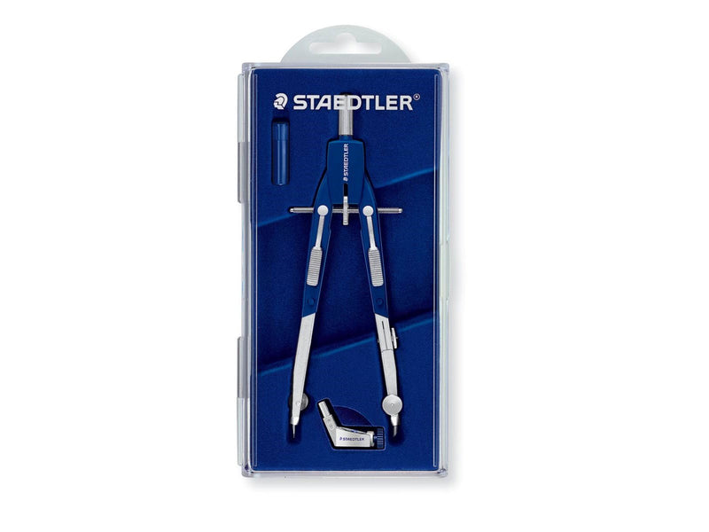 Staedtler Compass Mars 552 Comfort