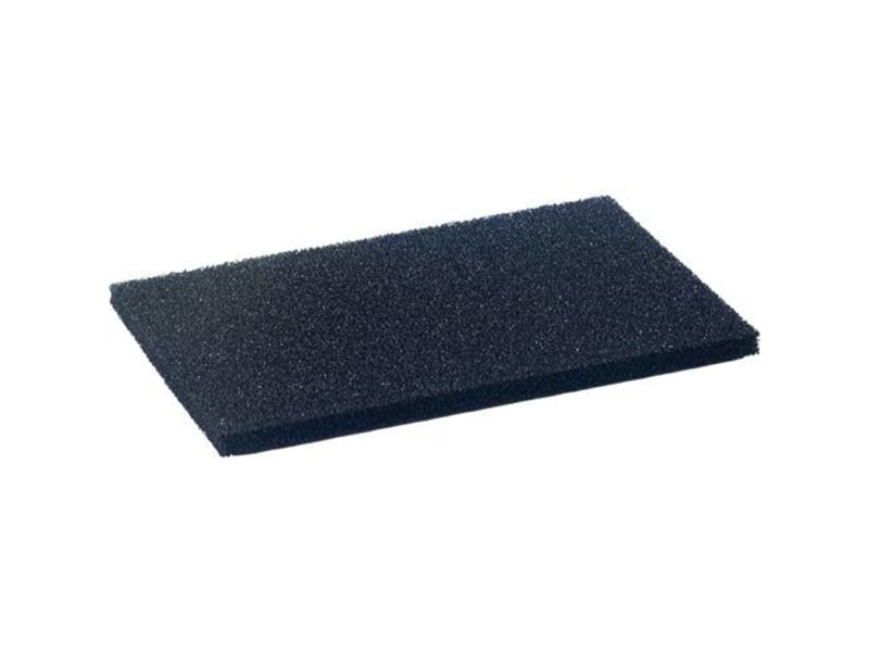 Savic Filter Cat Toilet Home
