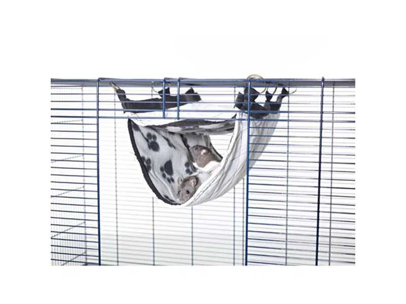 Savic Relax de Luxe Hammock M 22x30x14 cm
