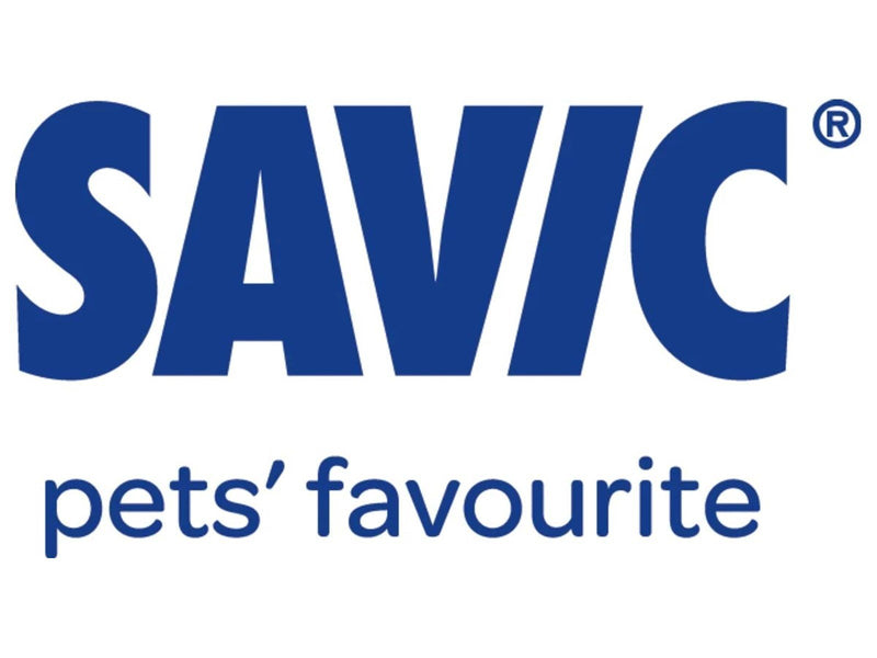 Savic Door for Manon
