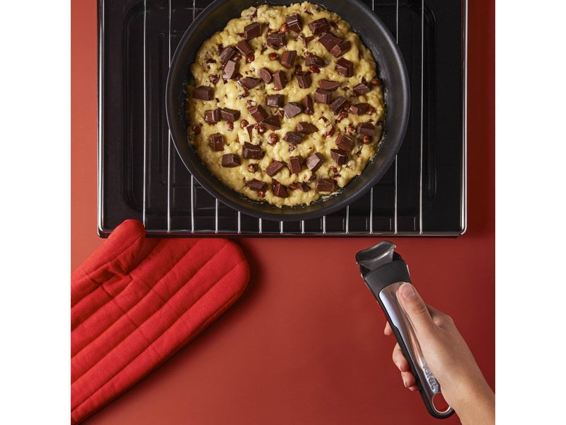 Tefal Ingenio Unlimited ON 5 pcs set