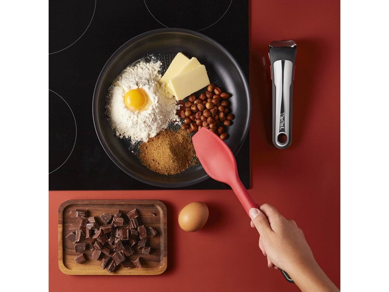 Tefal Ingenio Unlimited ON 13 pcs set