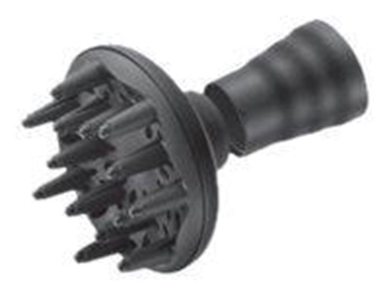 REMINGTON Haartrockner / Föhne D52DU - diffuser attachment
