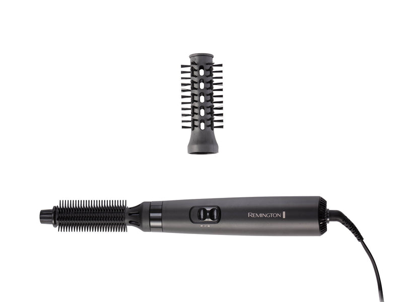 REMINGTON Haartrockner / Föhne Blow Dry & Style Caring Airstyler - 400 W