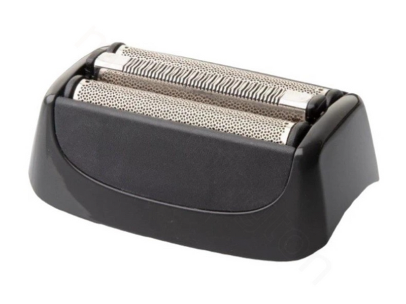 REMINGTON Zubehör Spare shave head for XF8505/XF8705