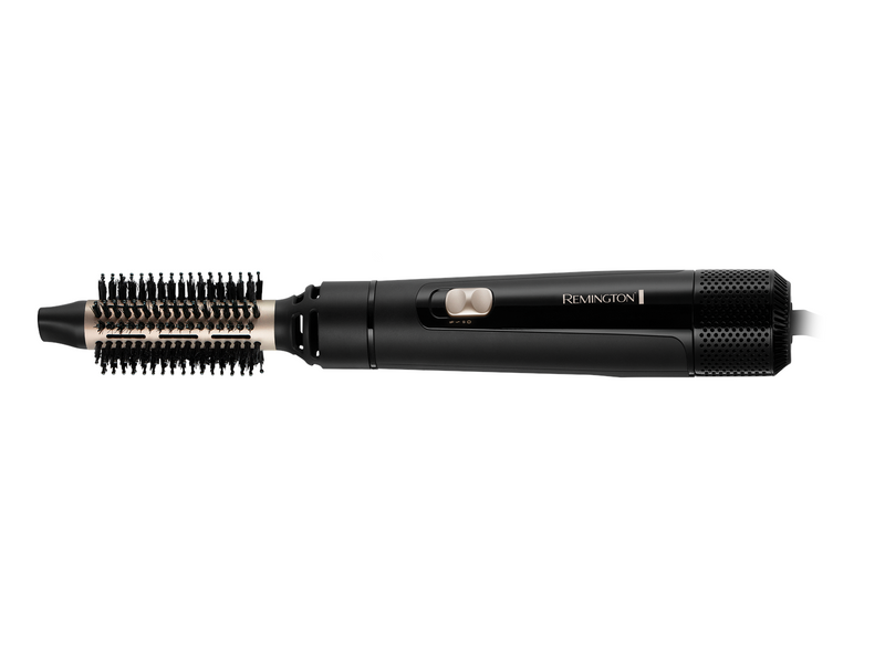 REMINGTON Haartrockner / Föhne Blow Dry & Style Caring Airstyler - 800 W