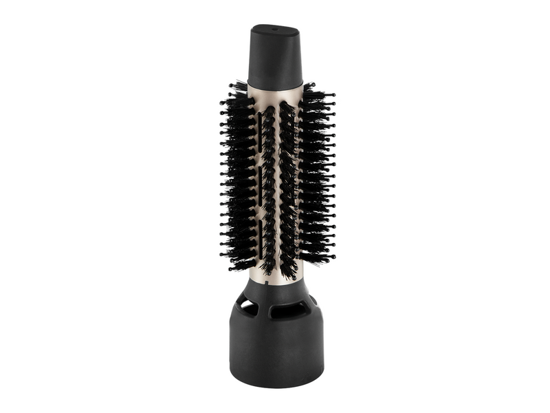 REMINGTON Haartrockner / Föhne Blow Dry & Style Caring Airstyler - 800 W