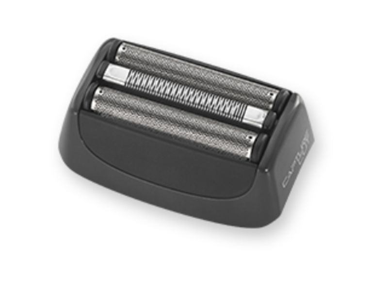 REMINGTON Zubehör CaptureCut Spare - XF8505 XF8705