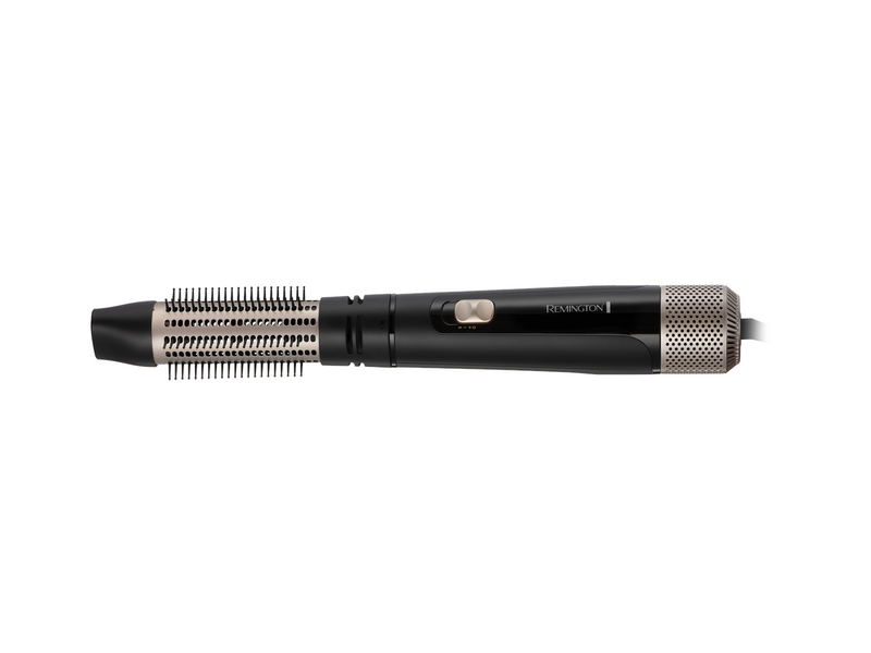 REMINGTON Haartrockner / Föhne Blow Dry & Style Caring Airstyler - 1000 W