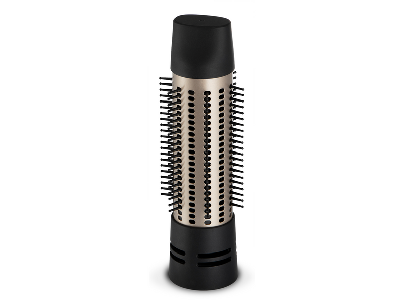 REMINGTON Haartrockner / Föhne Blow Dry & Style Caring Airstyler - 1000 W