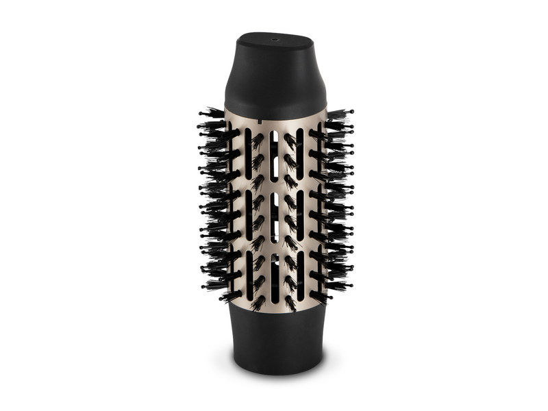 REMINGTON Haartrockner / Föhne Blow Dry & Style Caring Airstyler - 1000 W